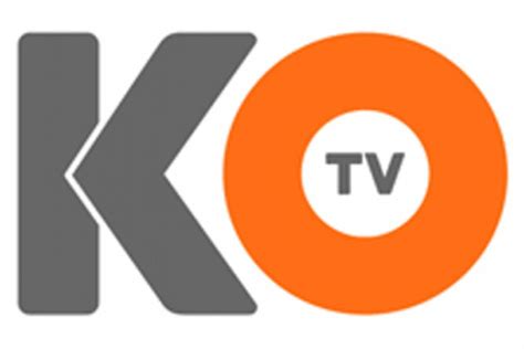 kotv|kotv website.